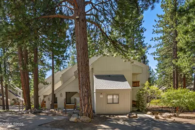 807 Alder Avenue #UNIT 49, Incline Village, NV 89451 - Photo 26
