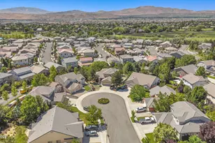 3146 Cobrita Ct, Sparks, NV 89436 - Photo 54