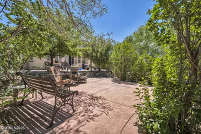 3146 Cobrita Court, Sparks, NV 89436 - Photo 48