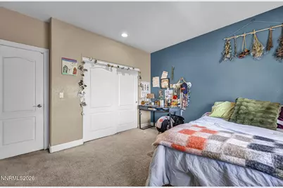 3146 Cobrita Court, Sparks, NV 89436 - Photo 36
