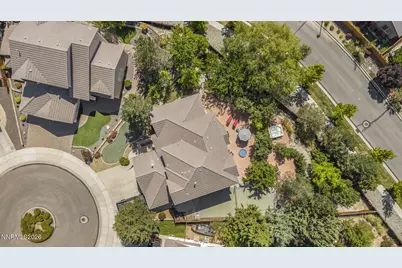 3146 Cobrita Court, Sparks, NV 89436 - Photo 4