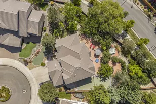 3146 Cobrita Ct, Sparks, NV 89436 - Photo 4