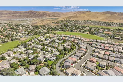 3146 Cobrita Court, Sparks, NV 89436 - Photo 56