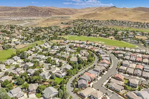 3146 Cobrita Ct, Sparks, NV 89436 - Photo 56