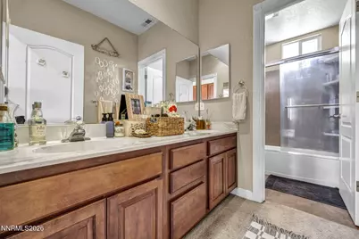 3146 Cobrita Court, Sparks, NV 89436 - Photo 38