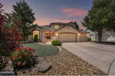 3146 Cobrita Court, Sparks, NV 89436 - Photo 1