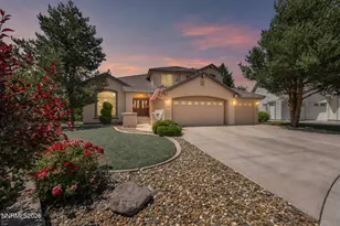 3146 Cobrita Ct, Sparks, NV 89436 - Photo 1