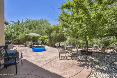3146 Cobrita Court, Sparks, NV 89436 - Photo 40