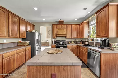 3146 Cobrita Court, Sparks, NV 89436 - Photo 16
