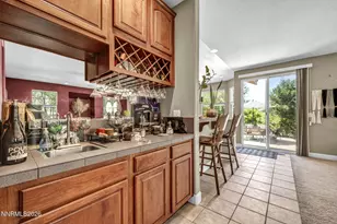 3146 Cobrita Ct, Sparks, NV 89436 - Photo 18