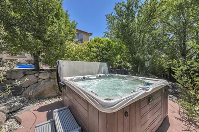 3146 Cobrita Court, Sparks, NV 89436 - Photo 2
