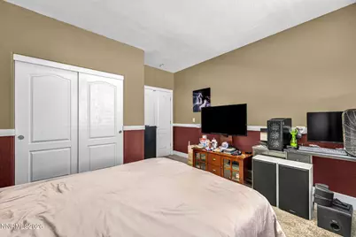3146 Cobrita Court, Sparks, NV 89436 - Photo 22