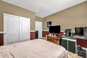 3146 Cobrita Ct, Sparks, NV 89436 - Photo 22