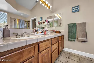 3146 Cobrita Court, Sparks, NV 89436 - Photo 34