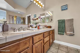 3146 Cobrita Ct, Sparks, NV 89436 - Photo 34