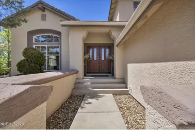 3146 Cobrita Court, Sparks, NV 89436 - Photo 6