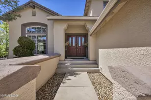 3146 Cobrita Ct, Sparks, NV 89436 - Photo 6