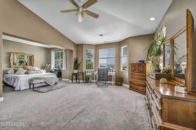 3146 Cobrita Court, Sparks, NV 89436 - Photo 32