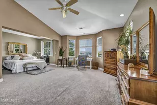 3146 Cobrita Ct, Sparks, NV 89436 - Photo 32