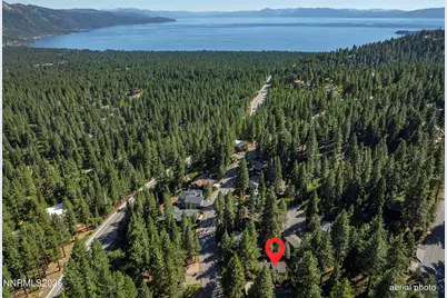 860 Jennifer Street, Incline Village, NV 89451 - Photo 30