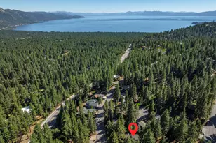 860 Jennifer St, Incline Village, NV 89451 - Photo 30