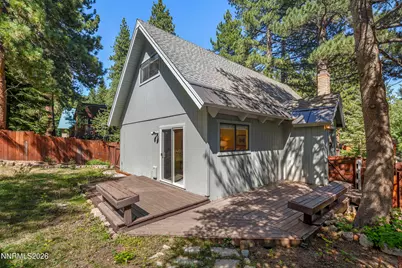 860 Jennifer Street, Incline Village, NV 89451 - Photo 24