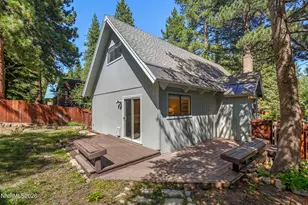 860 Jennifer St, Incline Village, NV 89451 - Photo 24