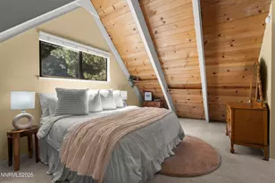 860 Jennifer St, Incline Village, NV 89451 - Photo 16