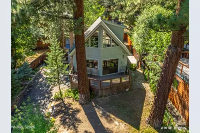 860 Jennifer Street, Incline Village, NV 89451 - Photo 20
