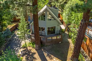 860 Jennifer St, Incline Village, NV 89451 - Photo 20