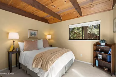 860 Jennifer Street, Incline Village, NV 89451 - Photo 12