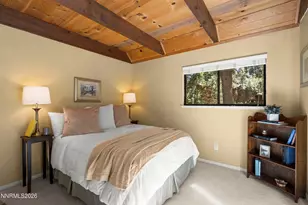 860 Jennifer St, Incline Village, NV 89451 - Photo 12