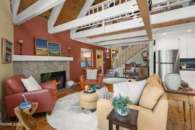 860 Jennifer Street, Incline Village, NV 89451 - Photo 6