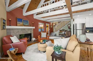 860 Jennifer St, Incline Village, NV 89451 - Photo 6
