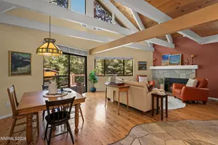 860 Jennifer St, Incline Village, NV 89451 - Photo 8