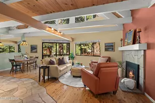 860 Jennifer St, Incline Village, NV 89451 - Photo 4