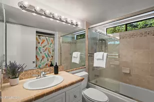 860 Jennifer St, Incline Village, NV 89451 - Photo 14