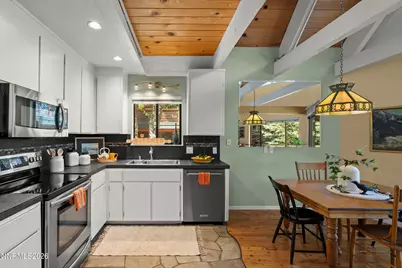 860 Jennifer Street, Incline Village, NV 89451 - Photo 10
