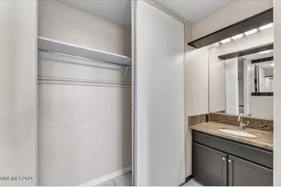 100 N Arlington Avenue #UNIT 15C, Reno, NV 89501 - Photo 16