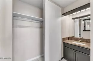 100 N Arlington Ave, Reno, NV 89501 - Photo 16