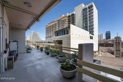 100 N Arlington Avenue #UNIT 15C, Reno, NV 89501 - Photo 30