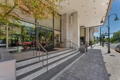 100 N Arlington Avenue #UNIT 15C, Reno, NV 89501 - Photo 2