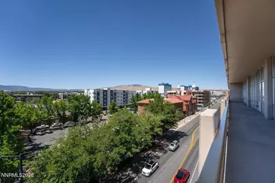 100 N Arlington Avenue #UNIT 15C, Reno, NV 89501 - Photo 52