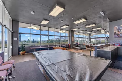 100 N Arlington Avenue #UNIT 15C, Reno, NV 89501 - Photo 48