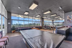 100 N Arlington Ave, Reno, NV 89501 - Photo 48
