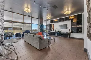 100 N Arlington Ave, Reno, NV 89501 - Photo 34