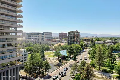 100 N Arlington Avenue #UNIT 15C, Reno, NV 89501 - Photo 40