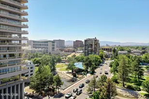 100 N Arlington Ave, Reno, NV 89501 - Photo 40