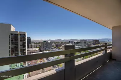 100 N Arlington Avenue #UNIT 15C, Reno, NV 89501 - Photo 18