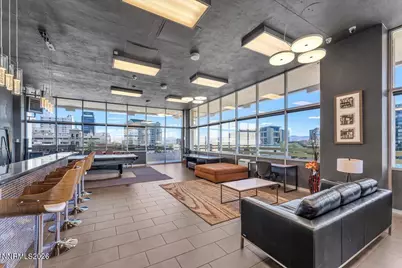 100 N Arlington Avenue #UNIT 15C, Reno, NV 89501 - Photo 26